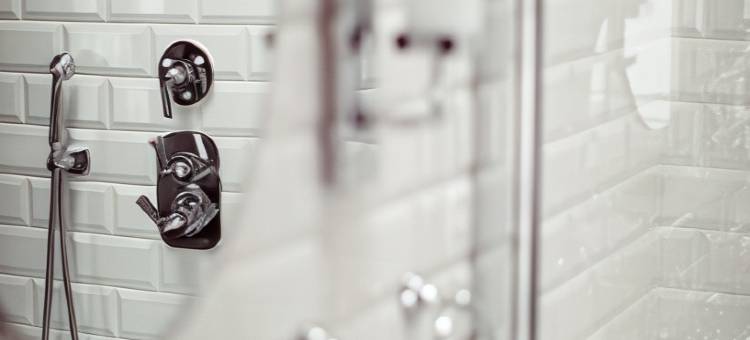 卡德特先生水疗酒店(Monsieur Cadet Hotel & Spa)图片