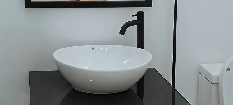 红多兹酒店@锡帕莱市天使旅馆(Angels Bed and Breakfast Sipalay City by RedDoorz)图片