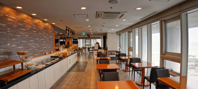 阳云酒店(Sun Cloud Hotel)图片