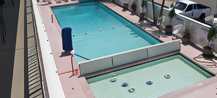 吉布森酒店格雷特瀑布, 凯悦臻选酒店(The Gibson Hotel Great Falls, Ascend Hotel Collection)图片