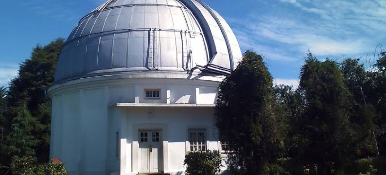 普里萨拉斯家庭花园伊斯兰酒店(Puri Saras Family Garden Hotel Syariah)图片