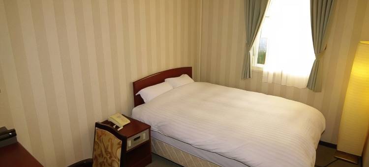 筑波之汤城市酒店(TsukubaNoYu URBANHOTEL)图片
