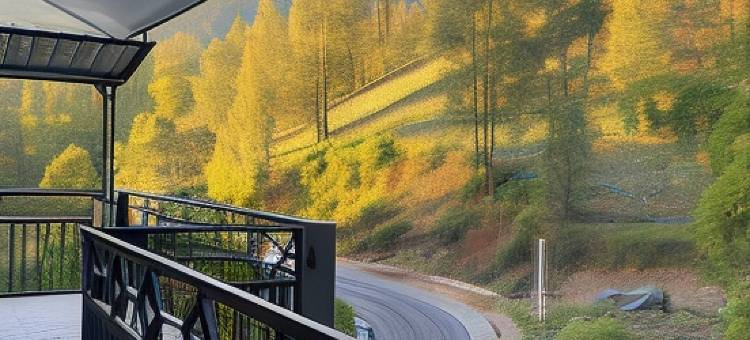 杜阿普特里家庭旅馆(Homestay Dua Putri Bromo)图片