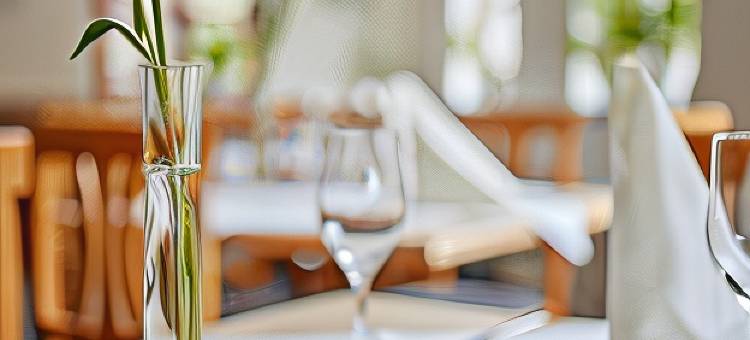 鲁波尔丁阿尔特撒吉酒店(Hotel Garni Alte Säge Ruhpolding)图片