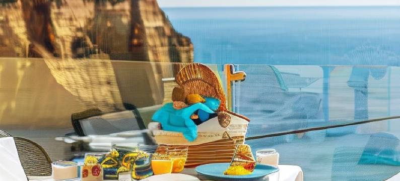 卡斯特罗旅馆(Castelo Guest House)图片