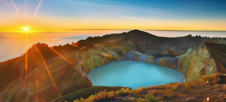 Bhelena Guest House图片