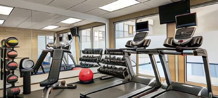 东哈里斯堡赫尔希区Homewood Suites by Hilton(Homewood Suites by Hilton Harrisburg East-Hershey Area)图片