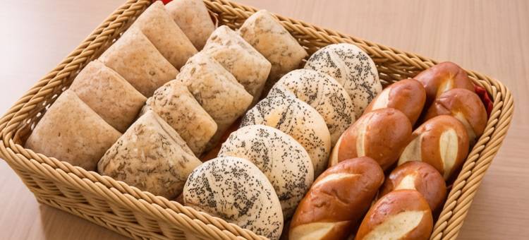 露樱酒店滨名湖店(Hotel Route-Inn Hamanako)图片