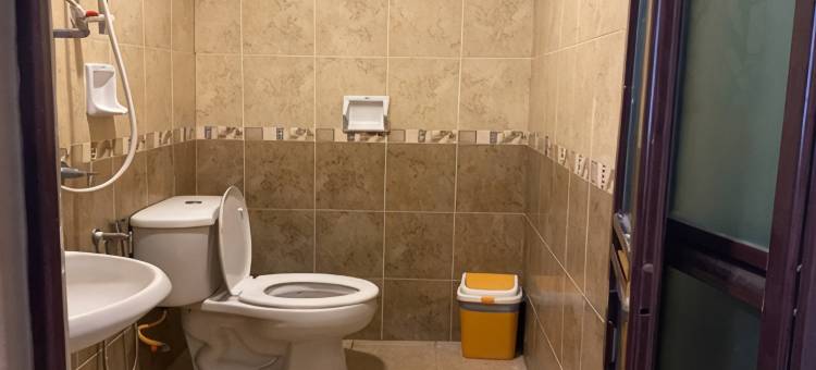 Hotel Harbour Inn图片