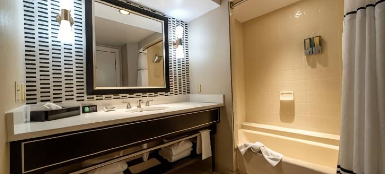 凯撒南印第安纳酒店 - 凯撒奖励目的地(Caesars Southern Indiana – A Caesars Rewards Destination)图片