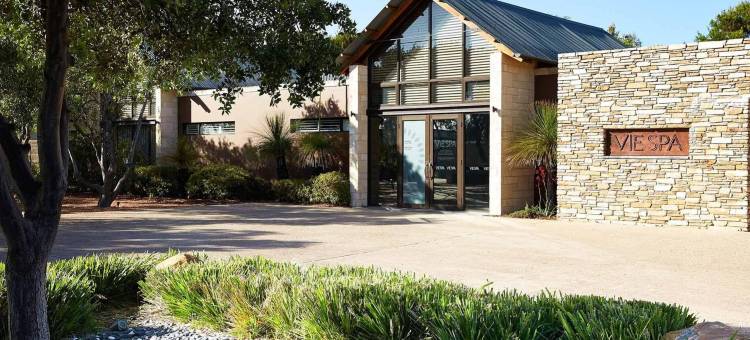 玛格丽特河区域 奔克湾铂尔曼度假酒店(Pullman Bunker Bay Resort Margaret River Region)图片