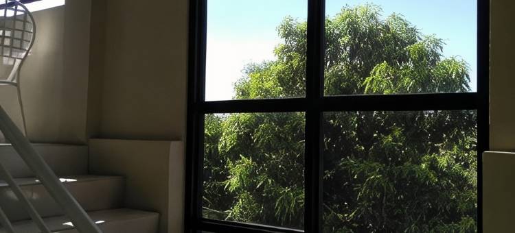 V.F. 里顿公寓酒店(V.F. Riton Apartelle)图片