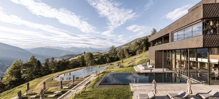 桑特多洛米瑟家(Santre Dolomythic Home)图片