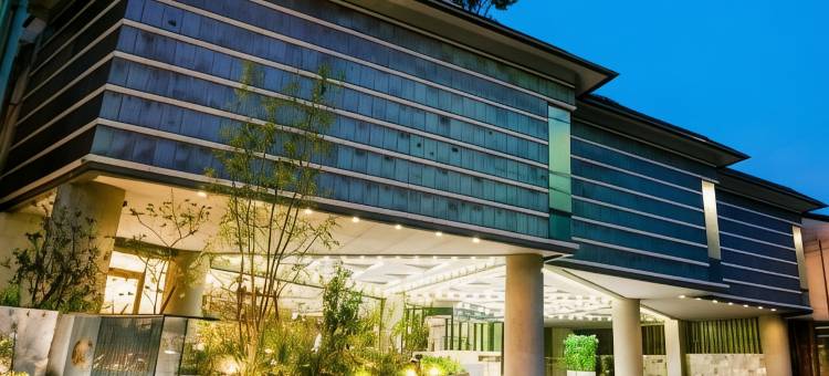 道后温泉 茶玻瑠(Chaharu)图片