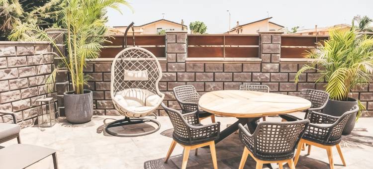 异域风情(Eksōtika)图片