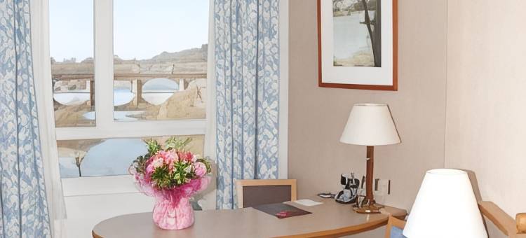 内福尔卢尔桥美居酒店(Hôtel Mercure Nevers Pont de Loire)图片