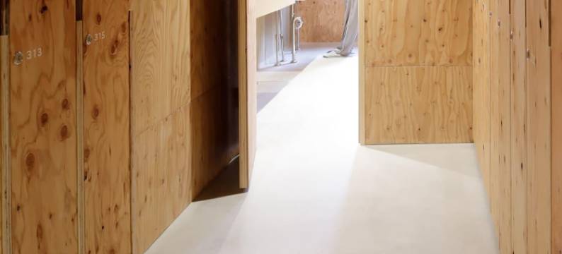 Do-c 五反田(Do-C Gotanda)图片