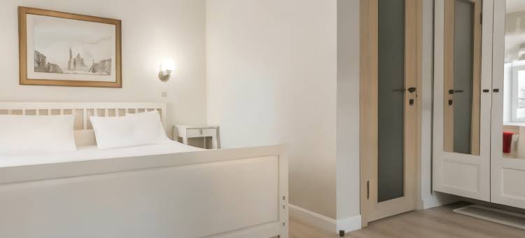 库帕特索夫旅舍(Kuptsov Dom)图片