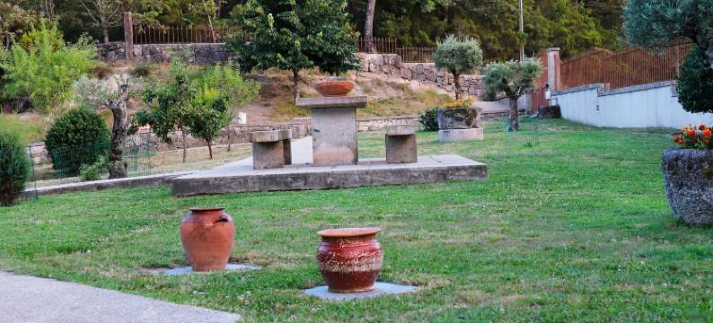 奥特罗多莫伊纽(Outeiro do Moinho)图片