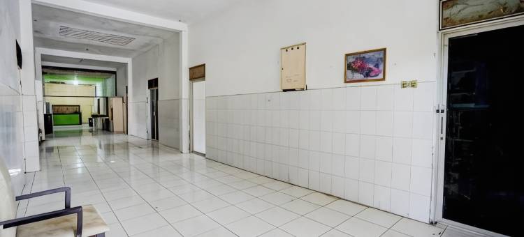 Hotel O 克达曼民宿(Hotel O Homestay Kedamean)图片