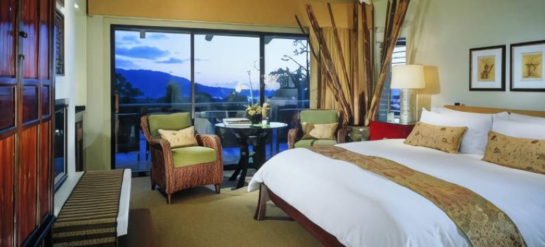 贸易风卡梅尔酒店(Tradewinds Carmel)图片