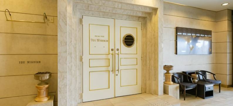 小牧シティホテル(Komaki City Hotel by Lachotel)图片