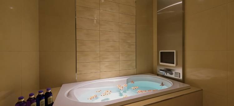 郡山 レステイ - 成人限定(Restay Koriyama (Adult Only))图片