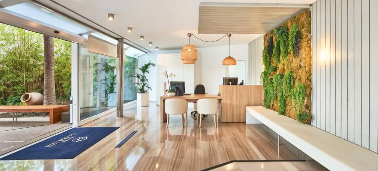 Globales Cala Bona图片