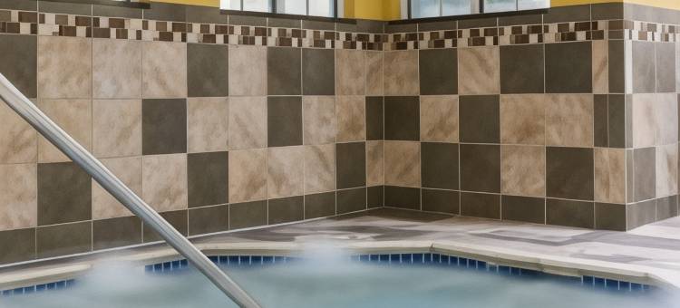 霍利奥克斯普林菲尔德北Homewood Suites by Hilton(Homewood Suites by Hilton Holyoke-Springfield/North)图片