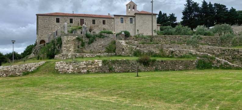 Apartments Kaldana图片