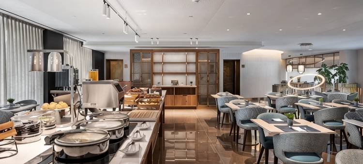 欧洲之星联盟酒店(Eurostars Aliados)图片