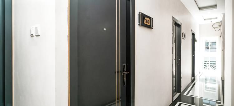 RedDoorz Near Taman Bekapai 3 Balikpapan图片