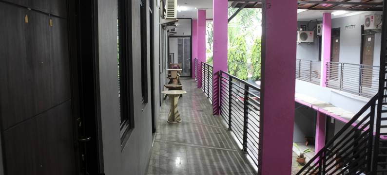 Puri Allisa Syariah图片