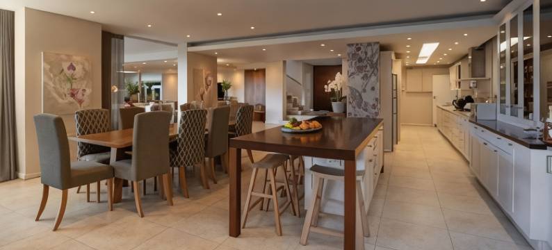 格雷斯三十酒店(Thirty on Grace)图片