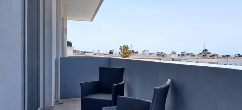 皮耶特拉索莱(Pietra Sole)图片