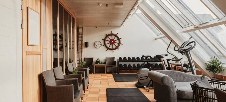 家园酒店(Home Hotel with)图片
