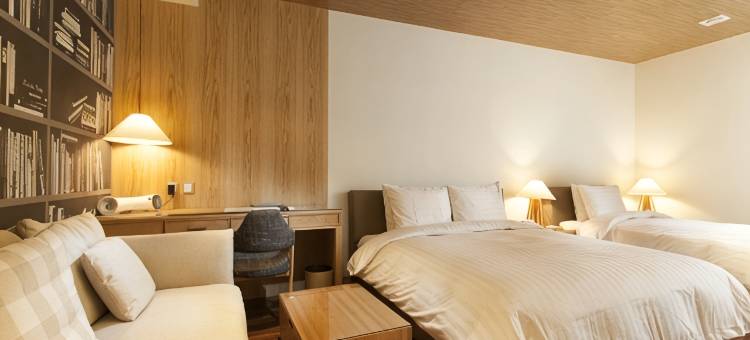 格拉莫斯酒店(Grammos Hotel)图片
