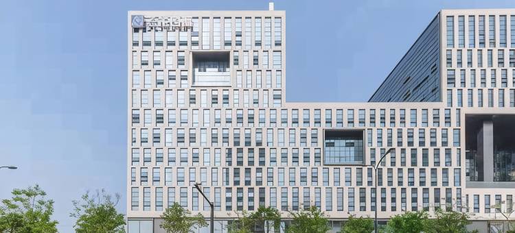 杭州温州人精品loft公寓(杭州火车东站东广场店)图片