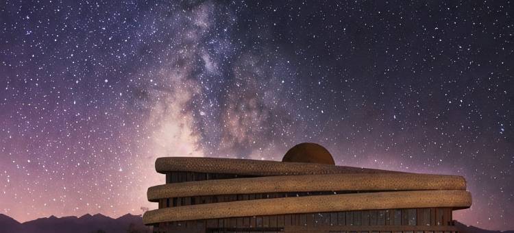 锦上云宿·星宿高田图片