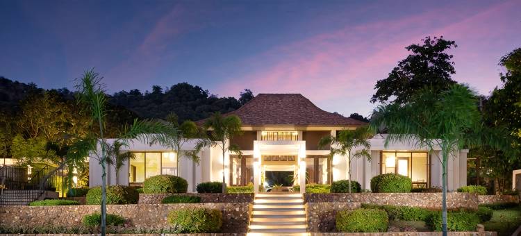 科隆巴库湾度假村(Bacau Bay Resort Coron)图片