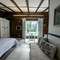 Art Guest House