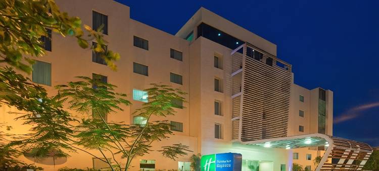Hotel Viajero Plus图片