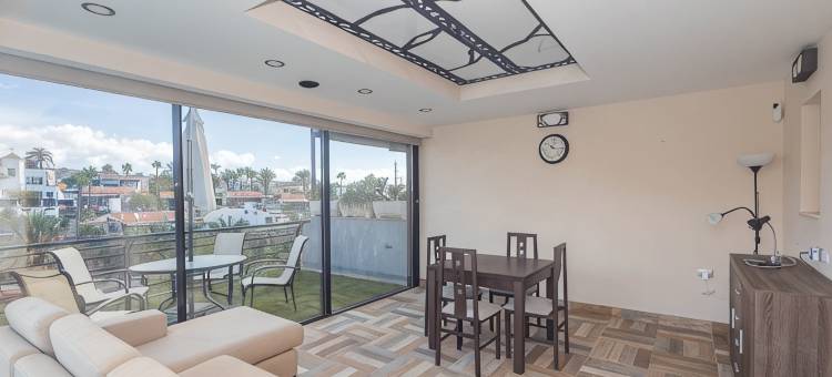 GuestReady - Villa Datana 34 - Arguineguin图片