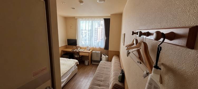 拉斯廷酒店(Lasting Hotel)图片