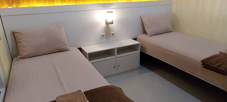 Daile Homestay图片