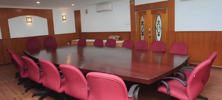 托克巴厘岛金龙鱼酒店(Arwana Inn)图片