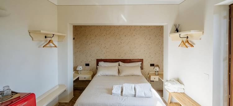 蜜蜂之家(La Casa Delle Api)图片