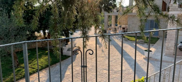 oasis of peace Fasano new apartment图片