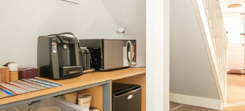 Bradstone Garden Retreat with Own Entrance图片