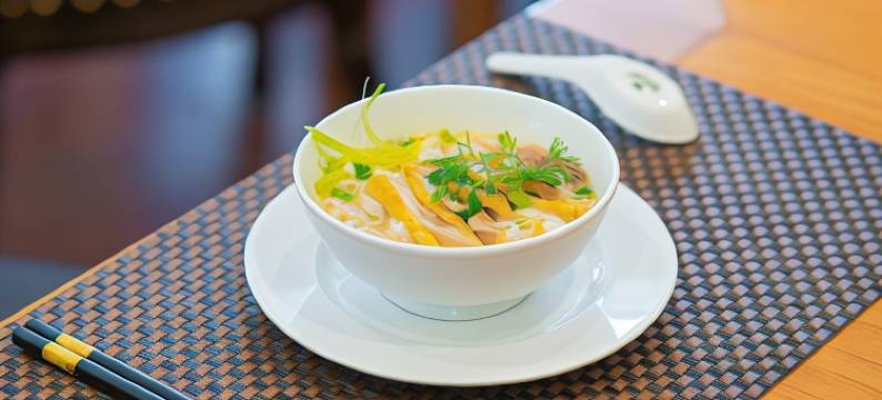 AFFA精品酒店(AFFA Boutique Hotel)图片